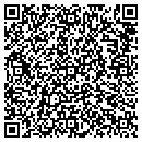 QR code with Joe Bosworth contacts