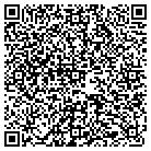QR code with Privilege International Inc contacts