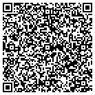 QR code with Preferred Stripping & Rfnshng contacts