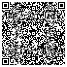 QR code with Madison Golf & Country Club contacts