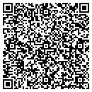 QR code with Dakota Draw Station contacts