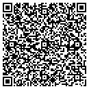 QR code with Circle B Ranch contacts