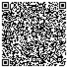 QR code with Frederick Veterinary Clinic contacts