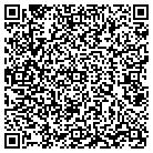 QR code with Lawrence County Journal contacts