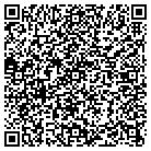 QR code with Knigge's Cabinet Design contacts