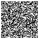 QR code with Cannon River Ranch contacts