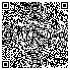QR code with Accurate Manufacturing Co contacts