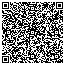 QR code with Kleins Tru Value contacts