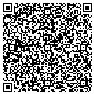QR code with Costello Property Management contacts