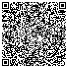 QR code with Aberdeen Carpet Cleaning contacts