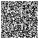 QR code with Lincare Oxygen Store contacts