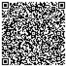 QR code with Marion Rd Master Barber contacts
