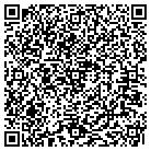 QR code with Access Elevator Inc contacts