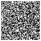 QR code with Lemmon Petrified Museum contacts