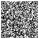 QR code with My Home Address contacts