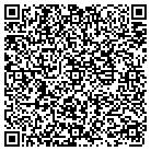 QR code with Yosemite Concession Service contacts