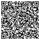 QR code with Claussen All-Mark contacts