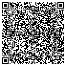QR code with Homestead Do It Center contacts