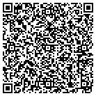 QR code with Kieffer Hunting Lodge contacts