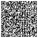 QR code with Exec Touch Auto contacts