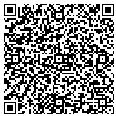 QR code with Corner Bar & Lounge contacts