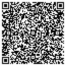 QR code with Drink Factory contacts