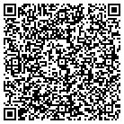 QR code with Cheyenne Sioux Community Dev contacts