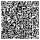QR code with Air One Express contacts