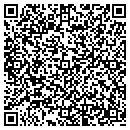 QR code with BJs Corner contacts