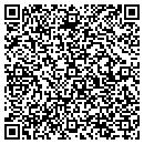QR code with Icing By Claire's contacts