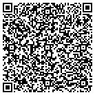 QR code with Collision Forensic Solutions contacts
