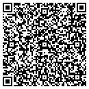 QR code with Payless Shoe Source contacts