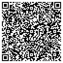 QR code with Keep 'N' Cool contacts