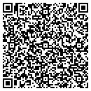 QR code with Ludlow Elementary contacts