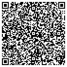 QR code with Clark Abstract & Title Co contacts