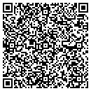 QR code with Side Hack Saloon contacts