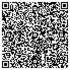 QR code with Nu Home Mobile Transporting contacts