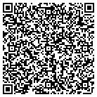 QR code with Quality Mobile Home Service contacts