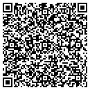 QR code with Sport Trailers contacts