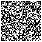 QR code with Court Service Ofc-Probation contacts