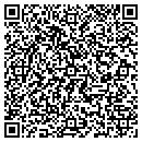 QR code with Wahtnots Books & Etc contacts