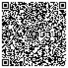 QR code with Pacificwest Development contacts