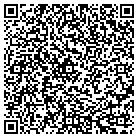 QR code with Border States Cooperative contacts