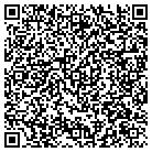 QR code with Susannes On Phillips contacts
