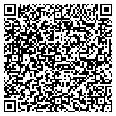 QR code with Tim Fergen Const contacts