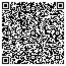 QR code with Markus Delmar contacts