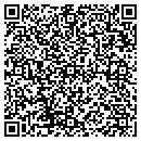 QR code with AB & I Foundry contacts