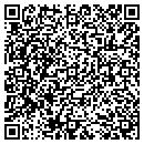 QR code with St Joe Pub contacts