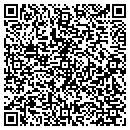 QR code with Tri-State Graphics contacts