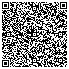 QR code with Harmony Expanding Dance Studio contacts